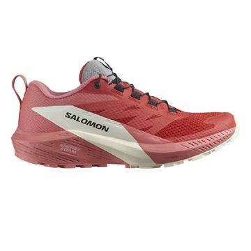 Picture of SALOMON SENSE RIDE 5 W